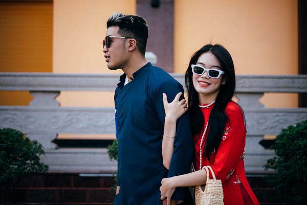 love affairs - sugar daddy Malaysia