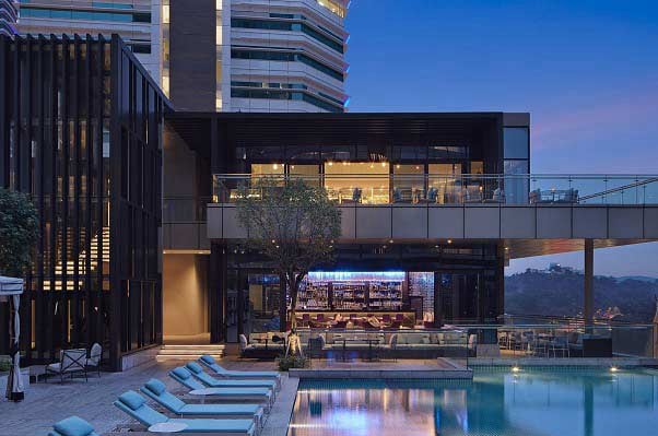 sugar book date in Malaysia