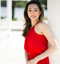 sugar baby, Malaysia