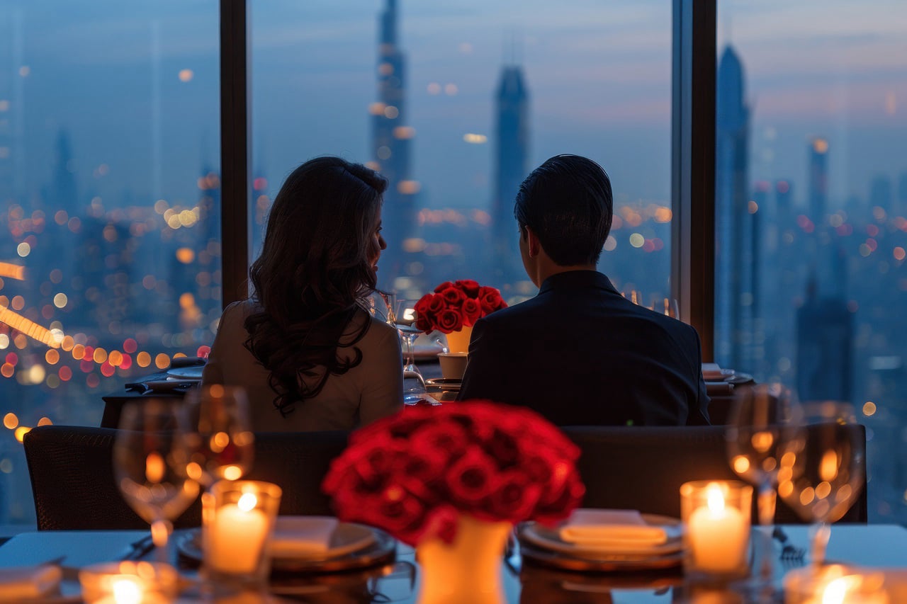 sugar daddy Malaysia